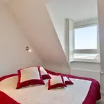 Duplex In With Sea Views شقة كنوك هايست