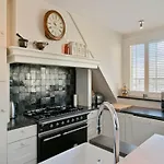 Duplex In With Sea Views *