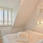 شقة Duplex In With Sea Views كنوك هايست