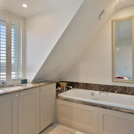 Duplex In With Sea Views Apartamento *